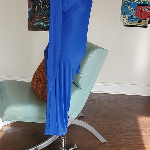 BCBG Dress - Picture 3 of 8